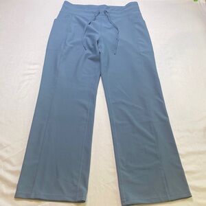 NWOT 32 Degrees Cool Blue Pants
